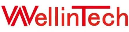 brand-1