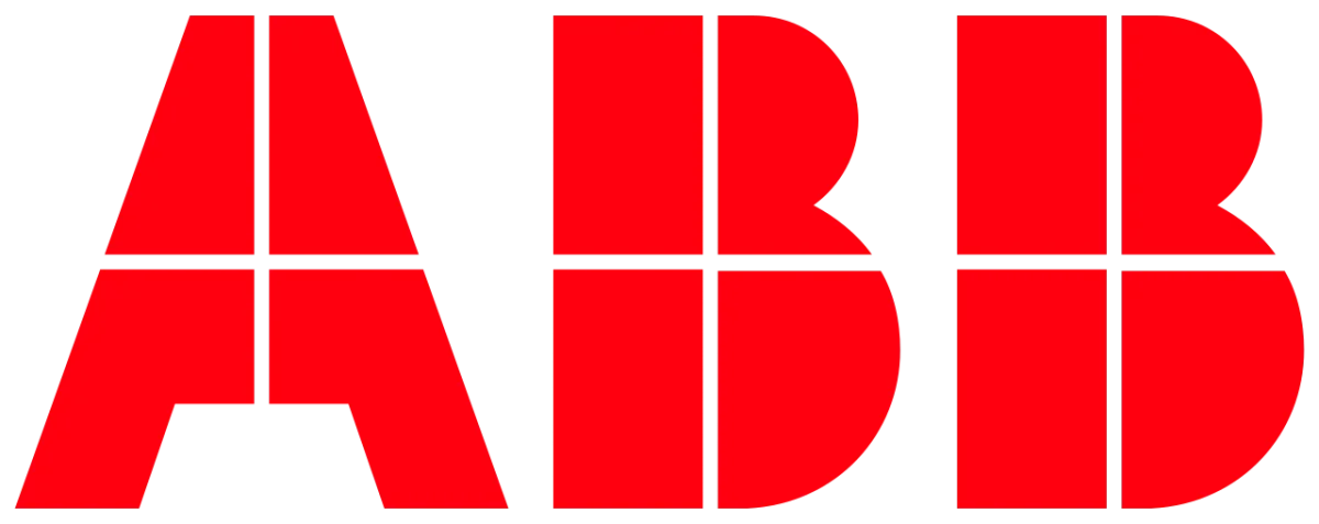 brand-13