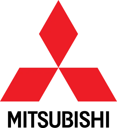 brand-7