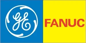 brand-8