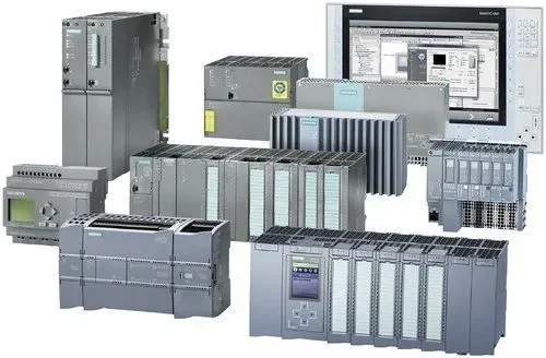 Certified PLC Engineer (CPE)