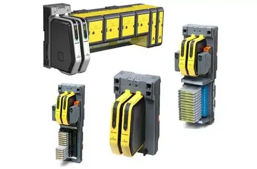 DeltaV ESD/SIS Training