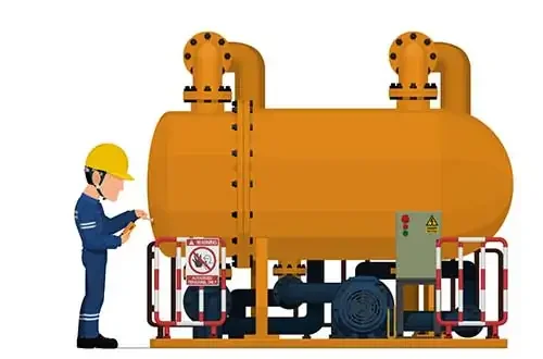 Field Instruments Training