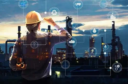 Certified Automation Professional
