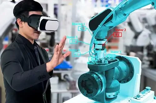 Virtual Instructor-Led Training (VILT)