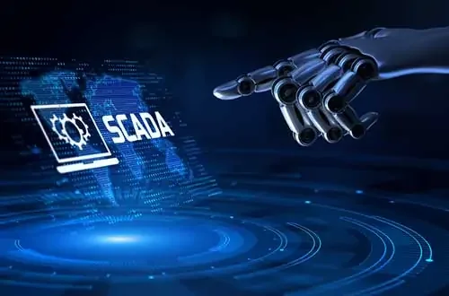 Certified Automation Engineer (CAE)