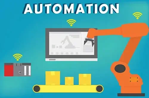 Certified Industrial Automation Engineer (CIAE)