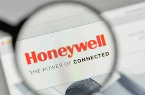 Certified DCS Engineer (Honeywell Experion C300 DCS)