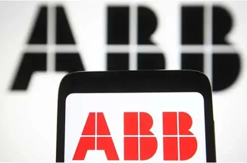 Certified DCS Engineer (ABB 800xA DCS)