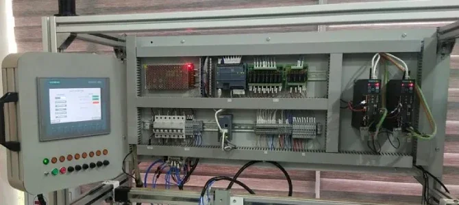 siemens-plc-scaled-768x344